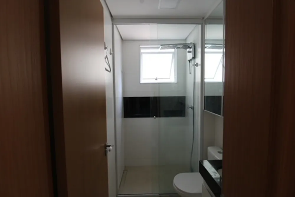 Apartamento, 1 quarto, 38 m² - Foto 6