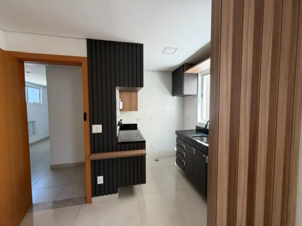 Apartamento, 1 quarto, 38 m² - Foto 10