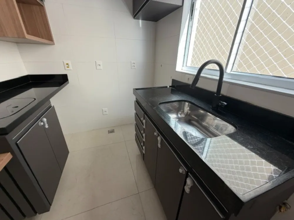 Apartamento, 1 quarto, 38 m² - Foto 11