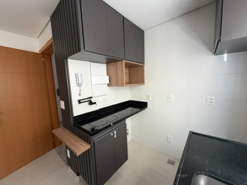 Apartamento, 1 quarto, 38 m² - Foto 13