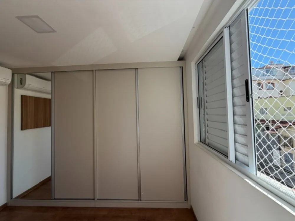 Apartamento, 1 quarto, 38 m² - Foto 16