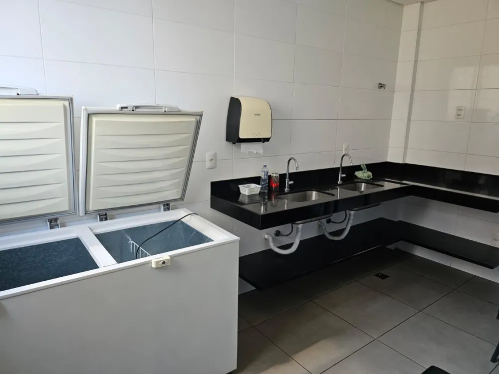 Apartamento, 2 quartos, 64 m² - Foto 7