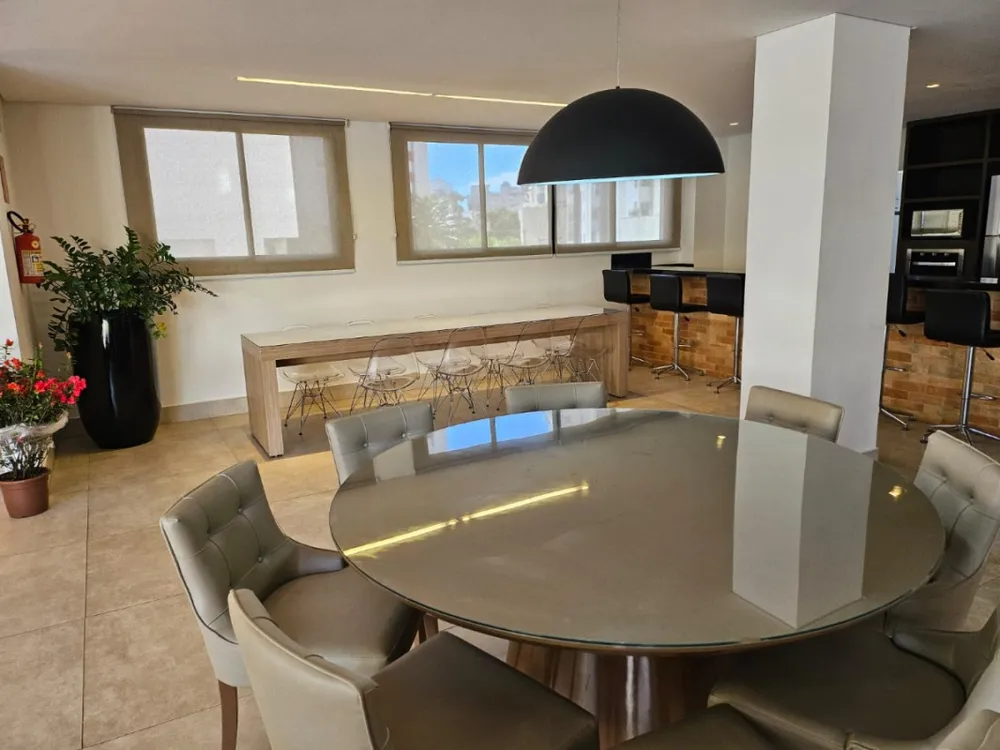 Apartamento, 2 quartos, 64 m² - Foto 10