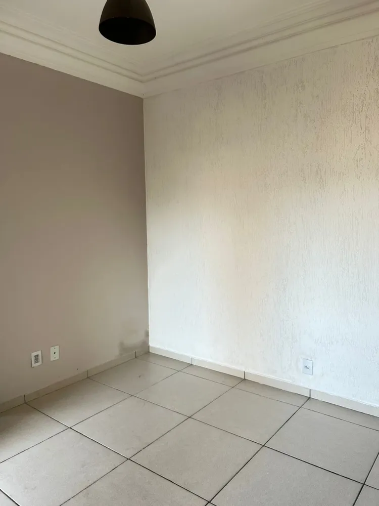 Casa, 1 quarto, 287 m² - Foto 4