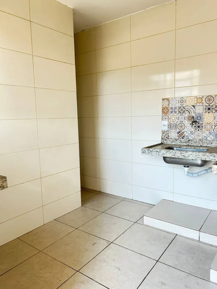 Casa, 1 quarto, 287 m² - Foto 11