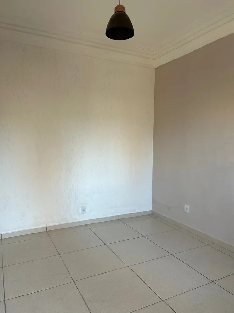 Casa, 1 quarto, 287 m² - Foto 5