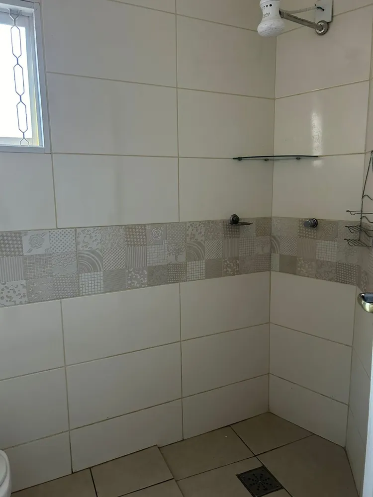 Casa, 1 quarto, 287 m² - Foto 9