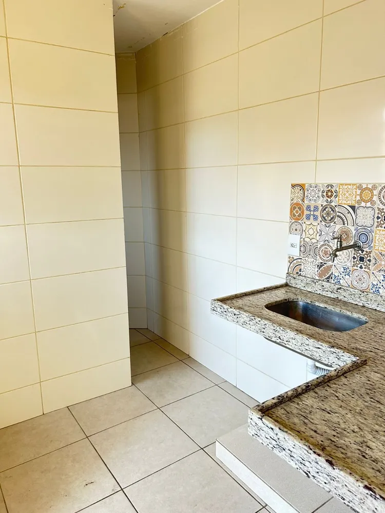 Casa, 1 quarto, 287 m² - Foto 12