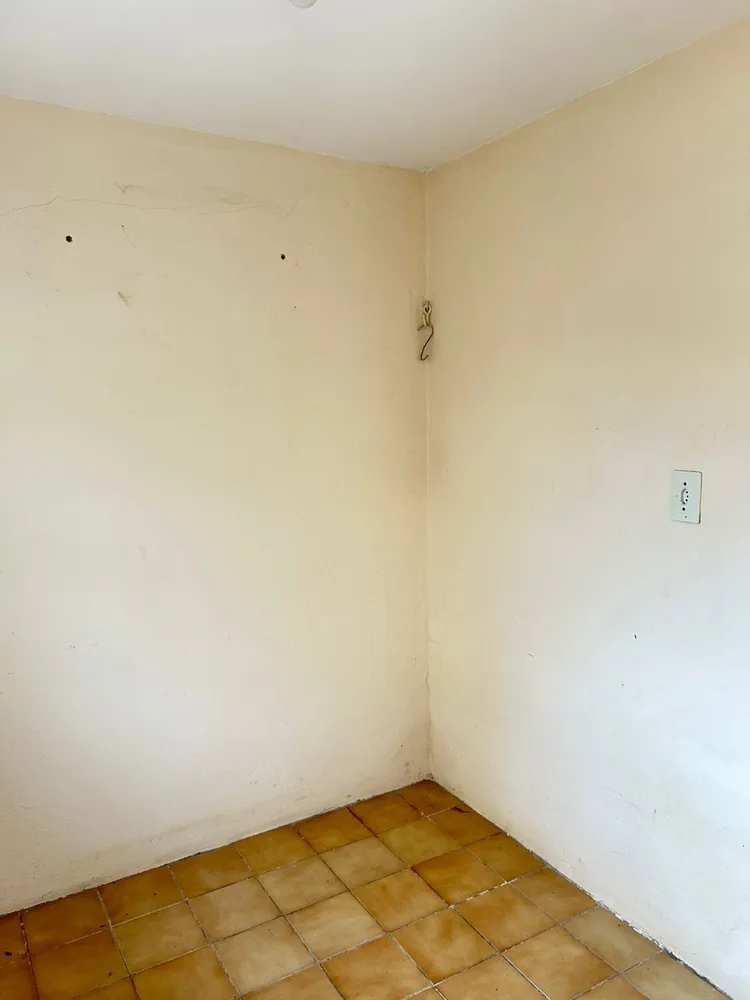 Casa, 1 quarto, 287 m² - Foto 13