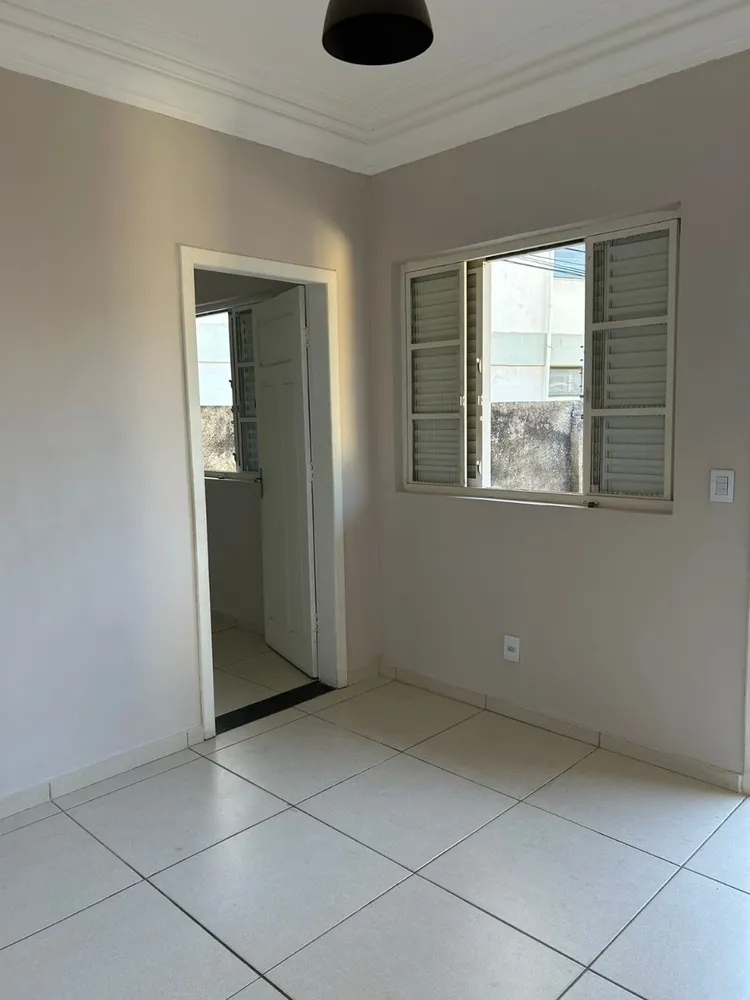 Casa, 1 quarto, 287 m² - Foto 3