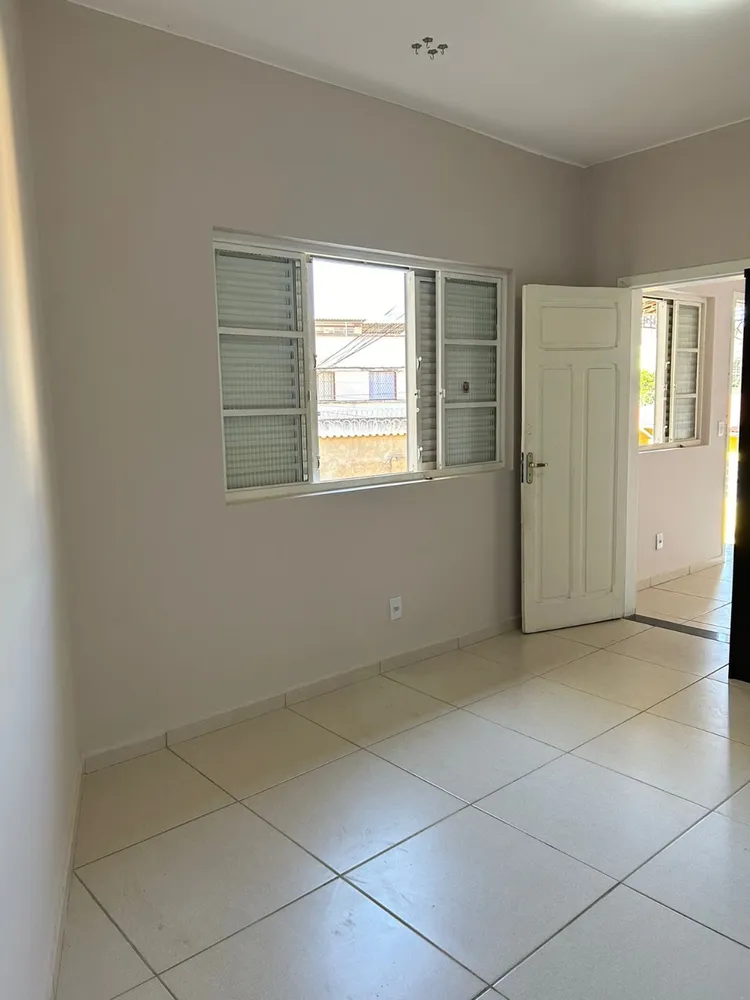 Casa, 1 quarto, 287 m² - Foto 6