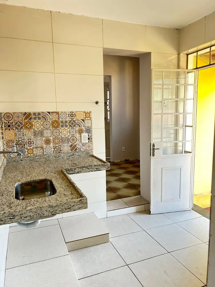 Casa, 1 quarto, 287 m² - Foto 10