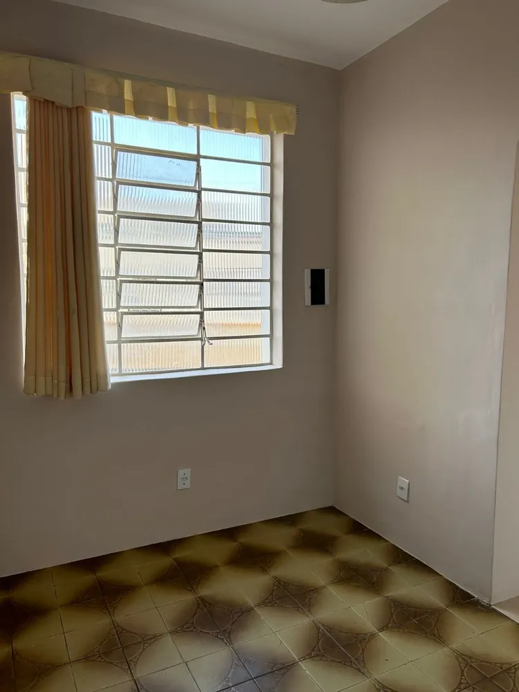 Casa, 1 quarto, 287 m² - Foto 8