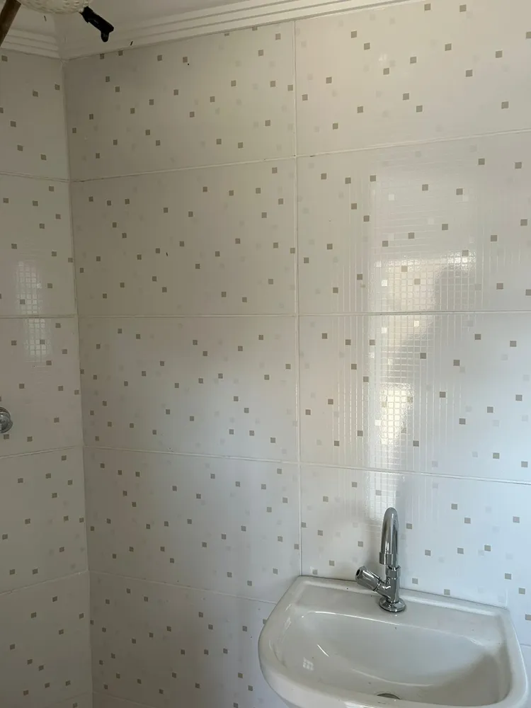 Casa, 1 quarto, 287 m² - Foto 14