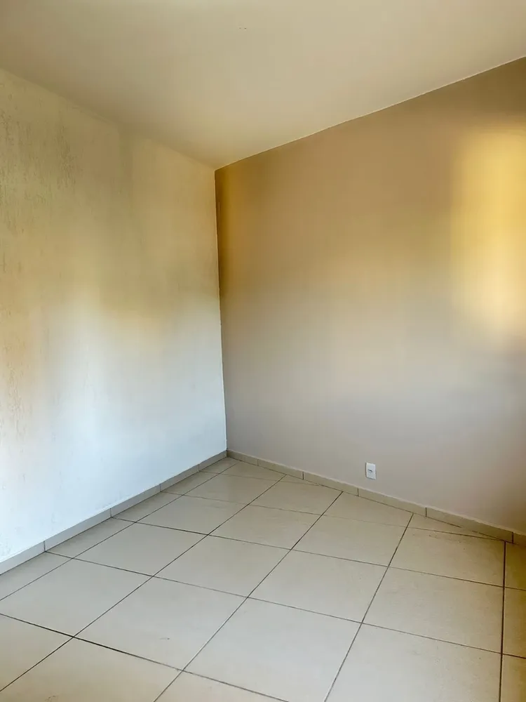 Casa, 1 quarto, 287 m² - Foto 7