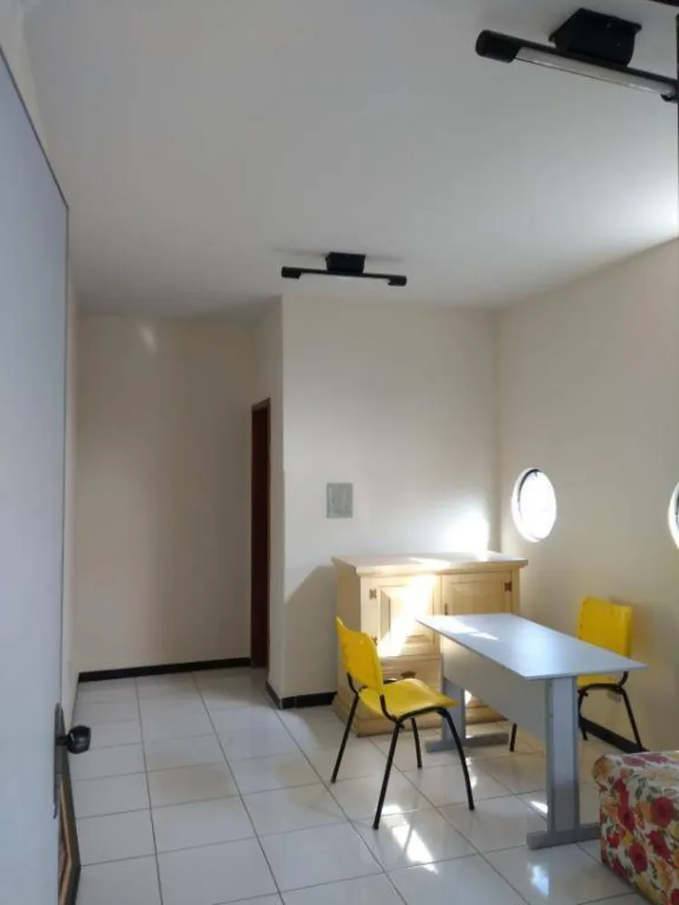 Sala-Conjunto - Foto 5