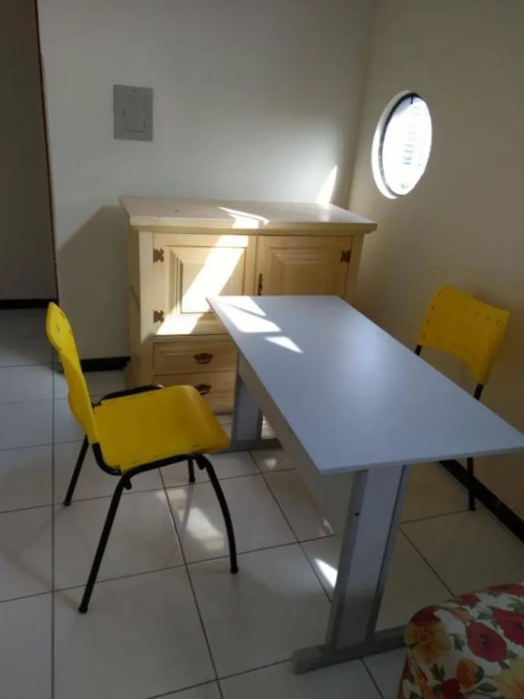Sala-Conjunto - Foto 9
