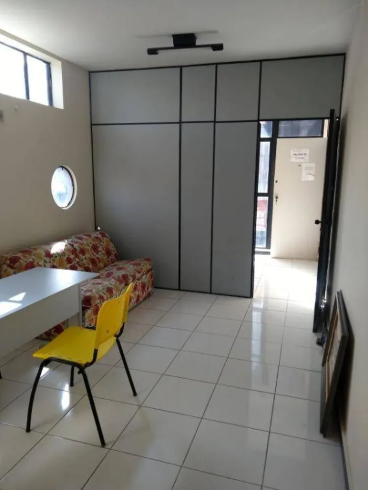 Sala-Conjunto - Foto 6