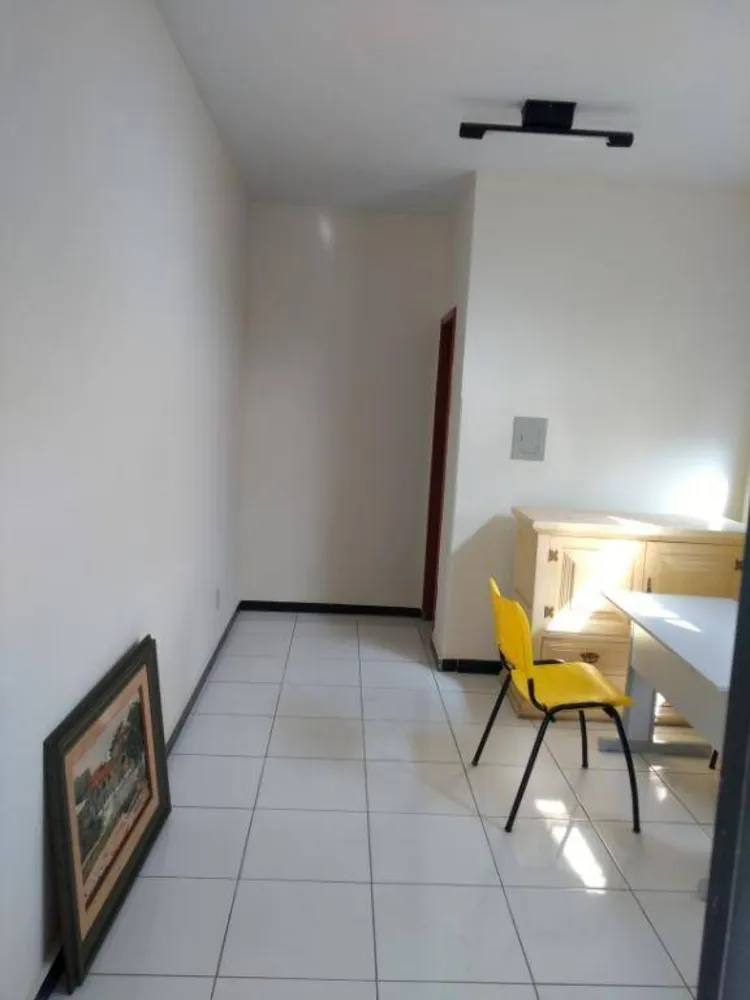 Sala-Conjunto - Foto 7