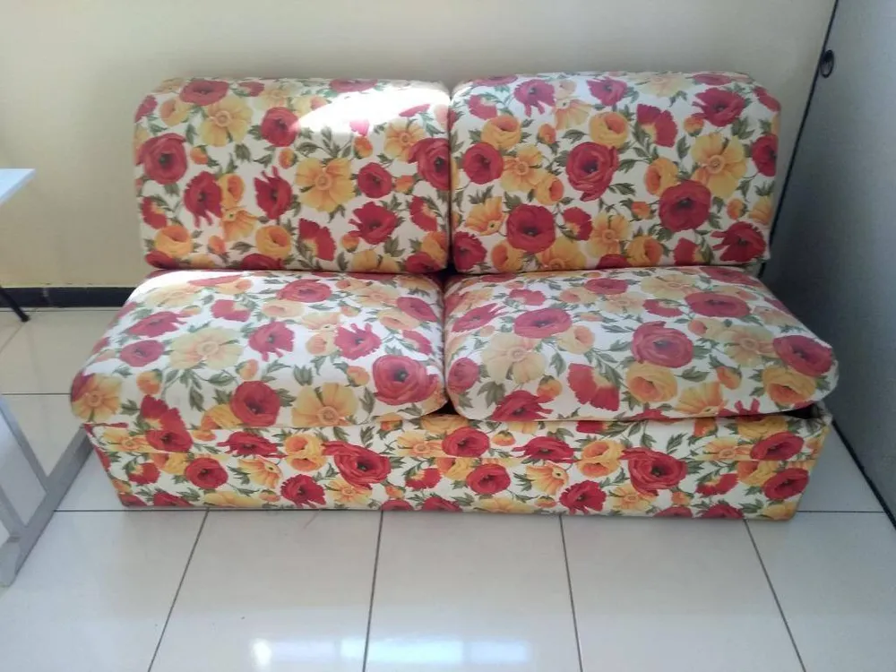 Sala-Conjunto - Foto 8