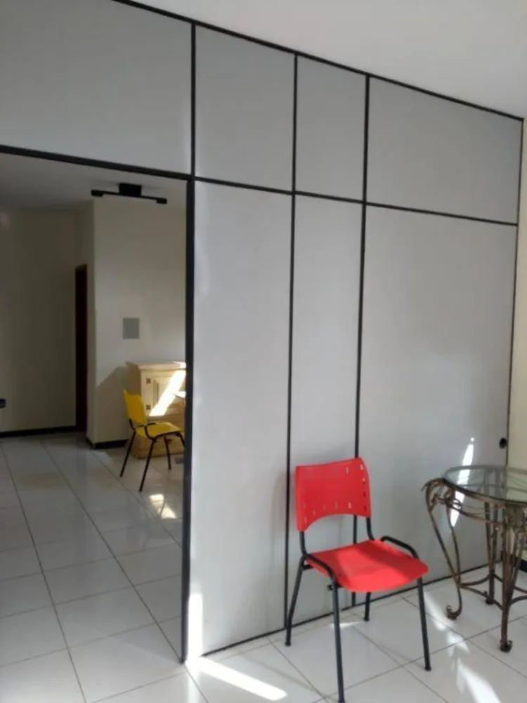 Sala-Conjunto - Foto 3