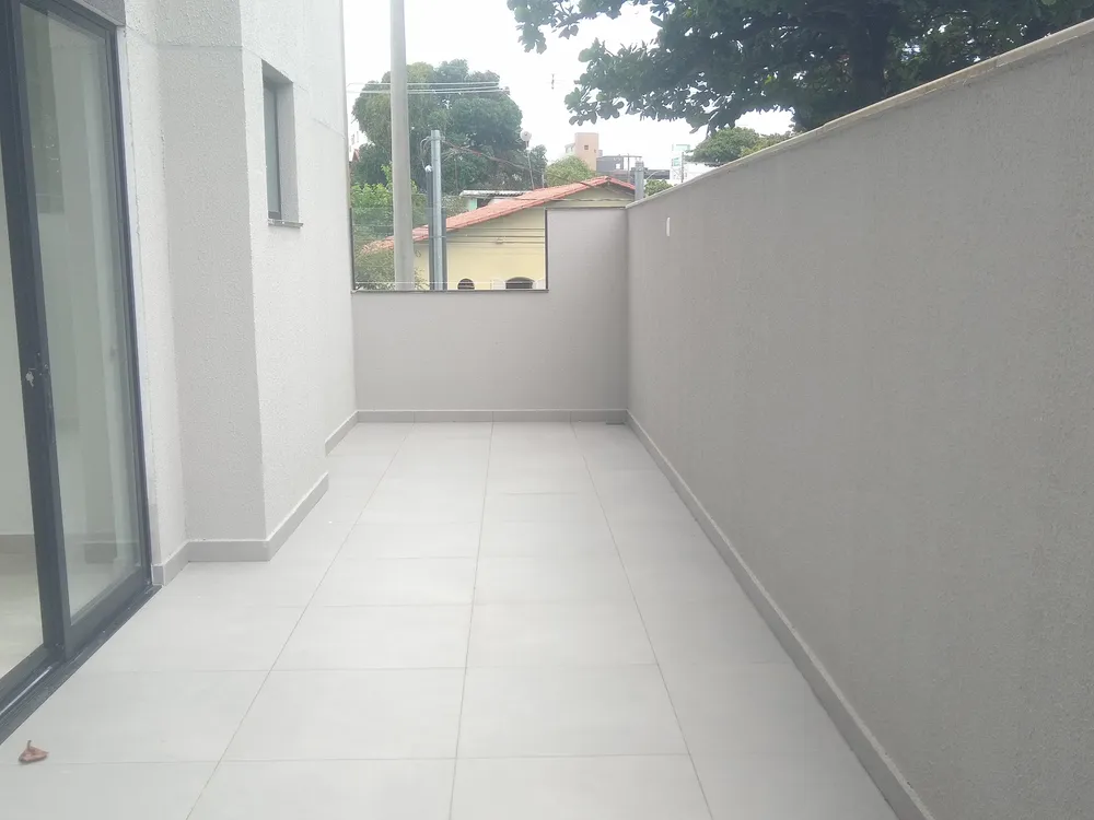 Apartamento, 3 quartos, 145 m² - Foto 11