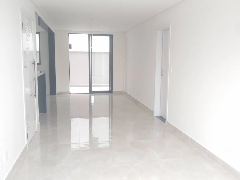 Apartamento, 3 quartos, 145 m² - Foto 8