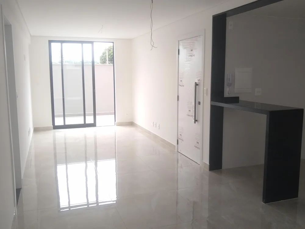 Apartamento, 3 quartos, 145 m² - Foto 5
