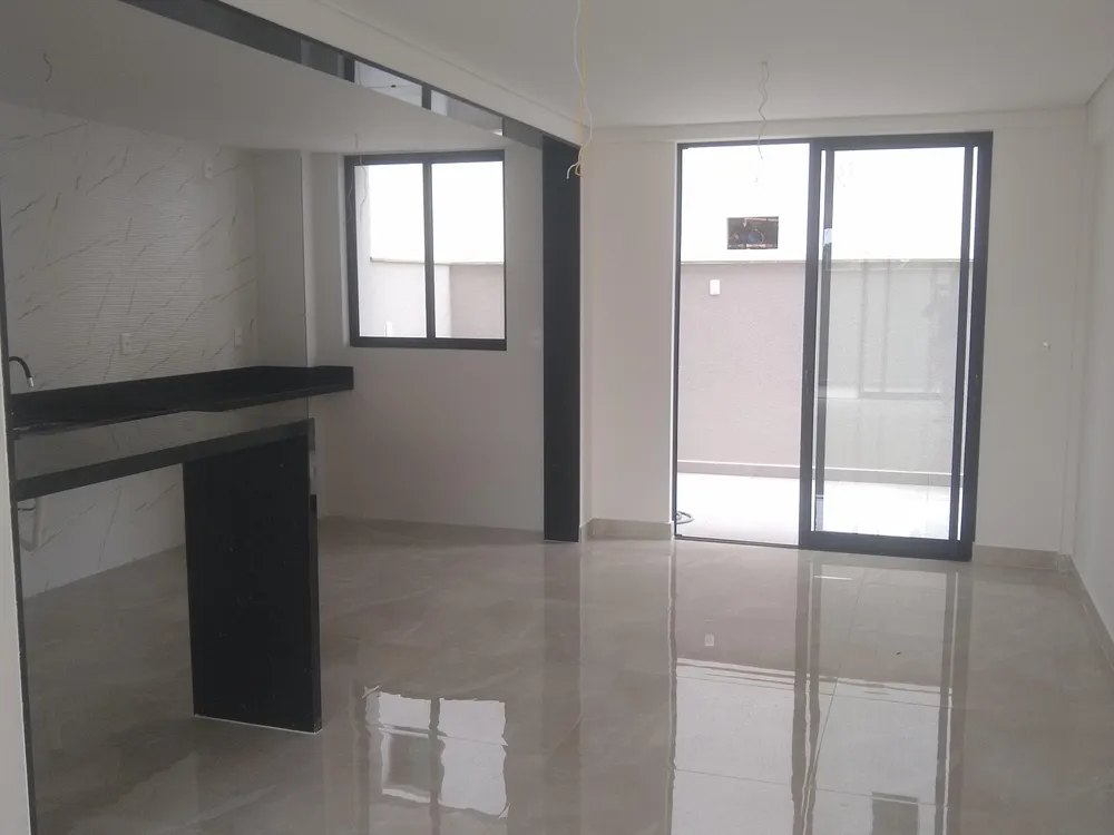 Apartamento, 3 quartos, 145 m² - Foto 4