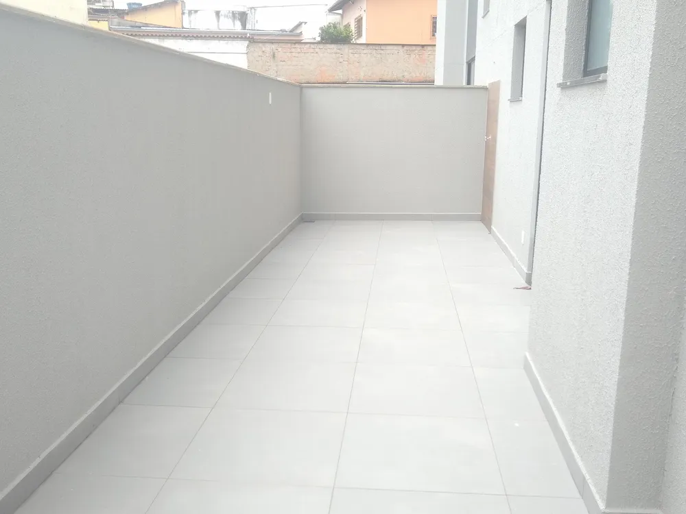 Apartamento, 3 quartos, 145 m² - Foto 9