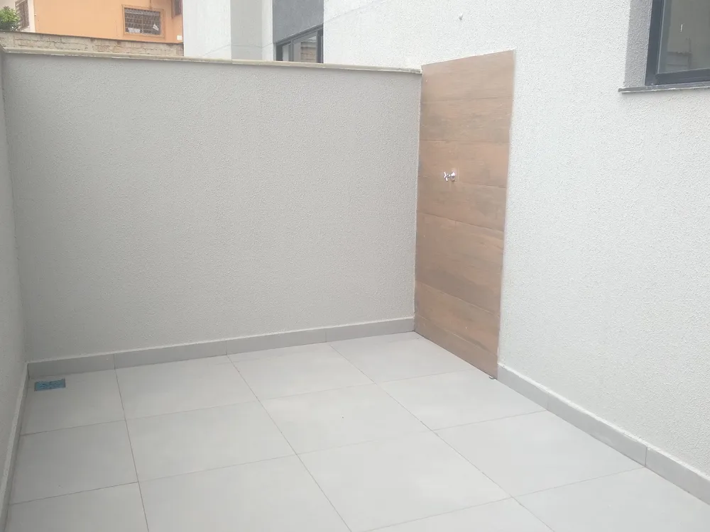 Apartamento, 3 quartos, 145 m² - Foto 19