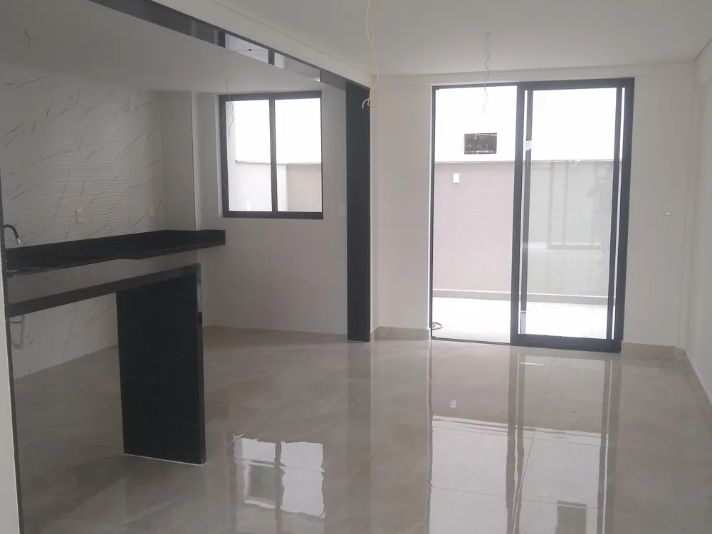 Apartamento, 3 quartos, 145 m² - Foto 7