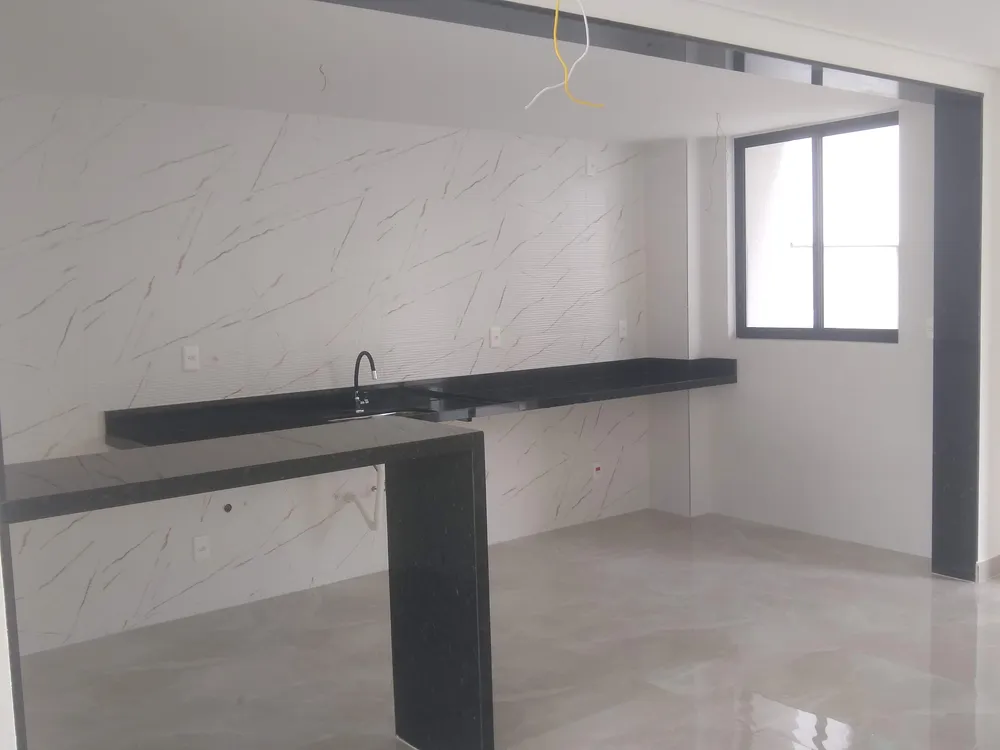 Apartamento, 3 quartos, 145 m² - Foto 6