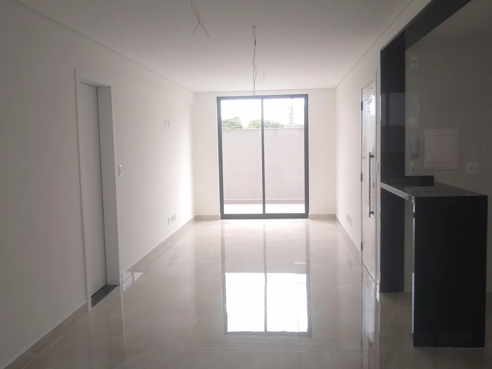 Apartamento, 3 quartos, 145 m² - Foto 3