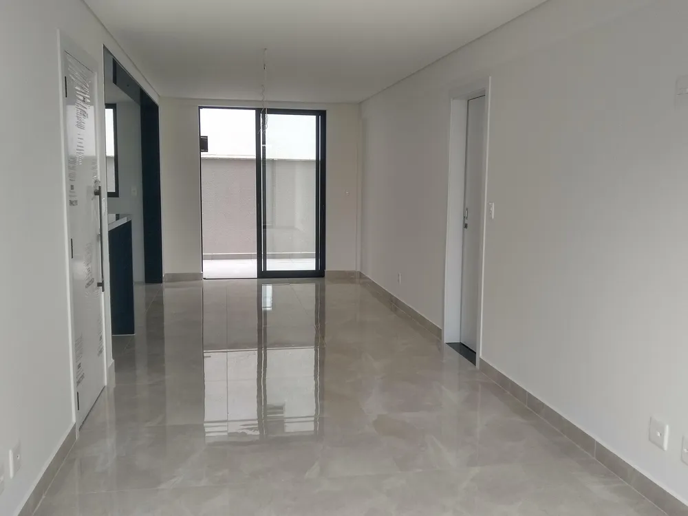 Apartamento, 3 quartos, 145 m² - Foto 12