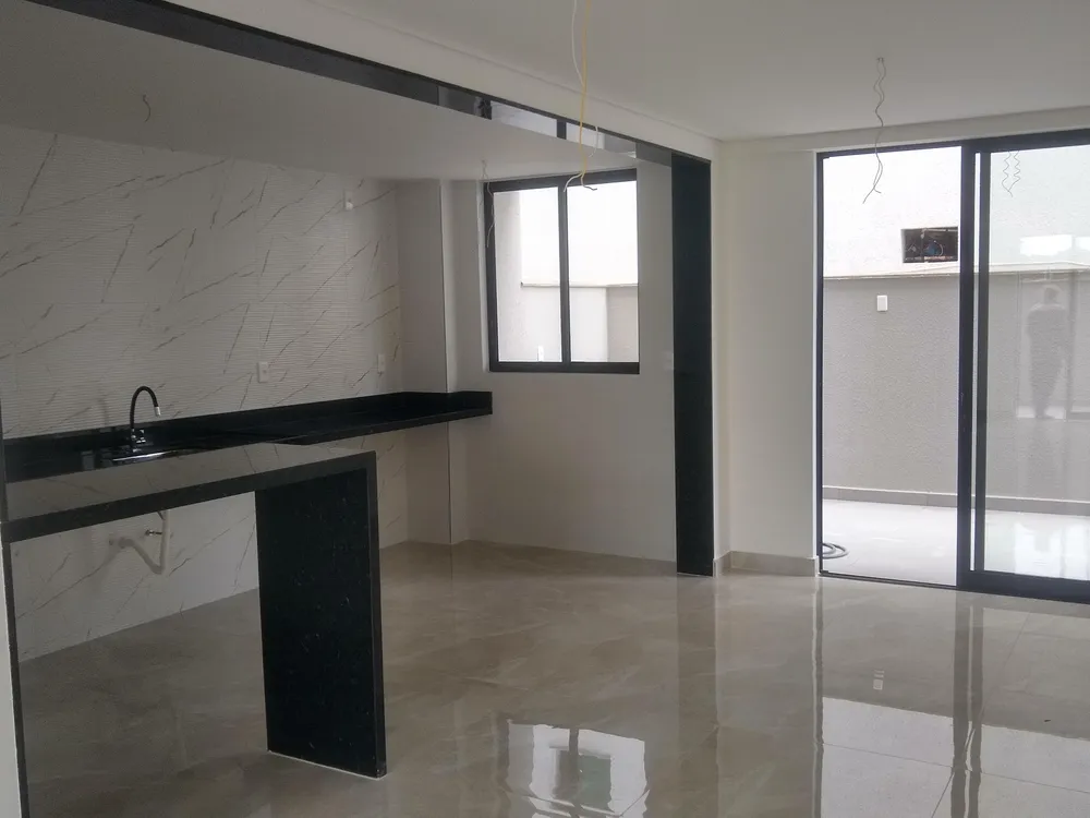 Apartamento, 3 quartos, 145 m² - Foto 6