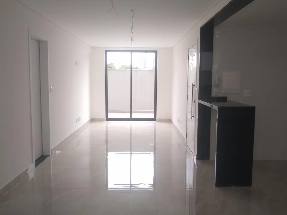 Apartamento, 3 quartos, 145 m² - Foto 8