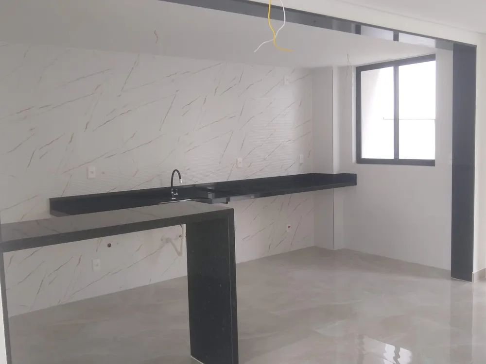 Apartamento, 3 quartos, 145 m² - Foto 5