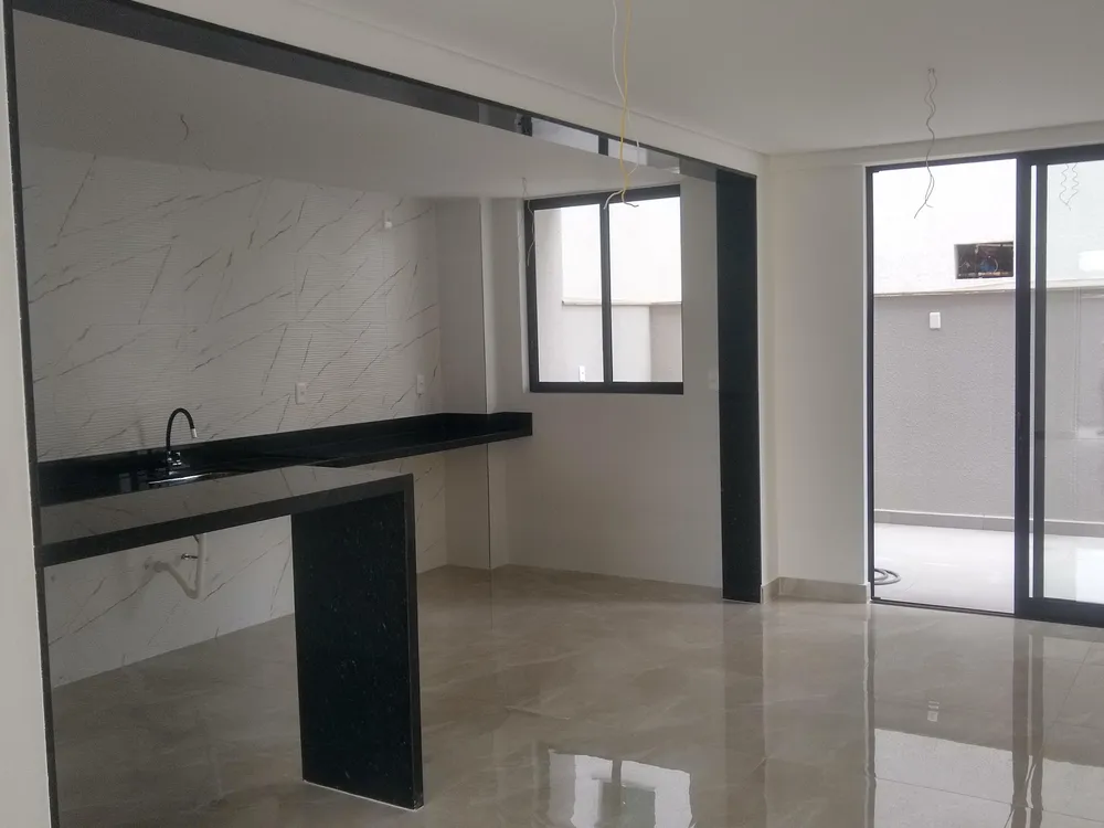 Apartamento, 3 quartos, 145 m² - Foto 1