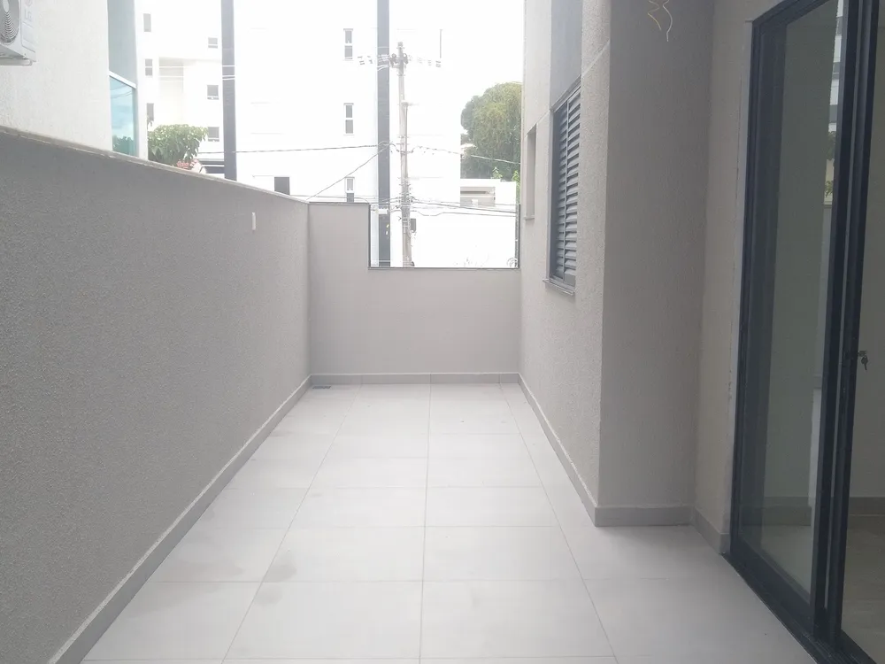 Apartamento, 3 quartos, 145 m² - Foto 16