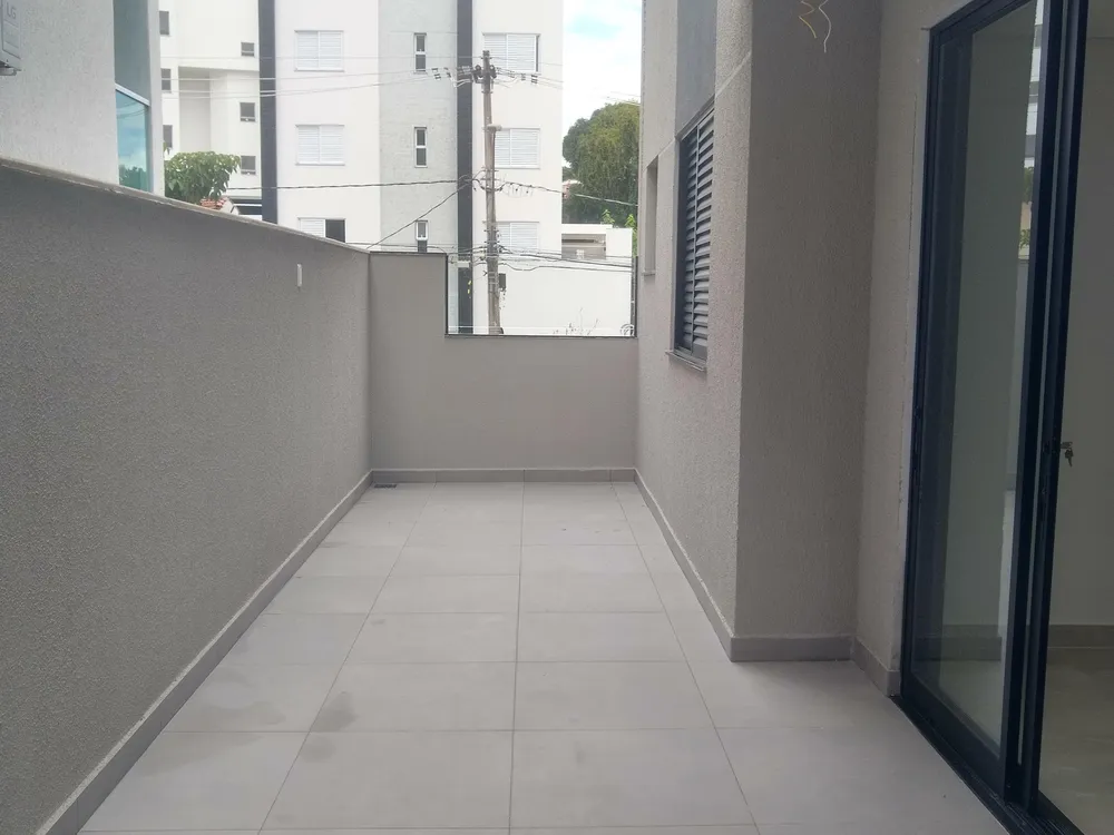 Apartamento, 3 quartos, 145 m² - Foto 17