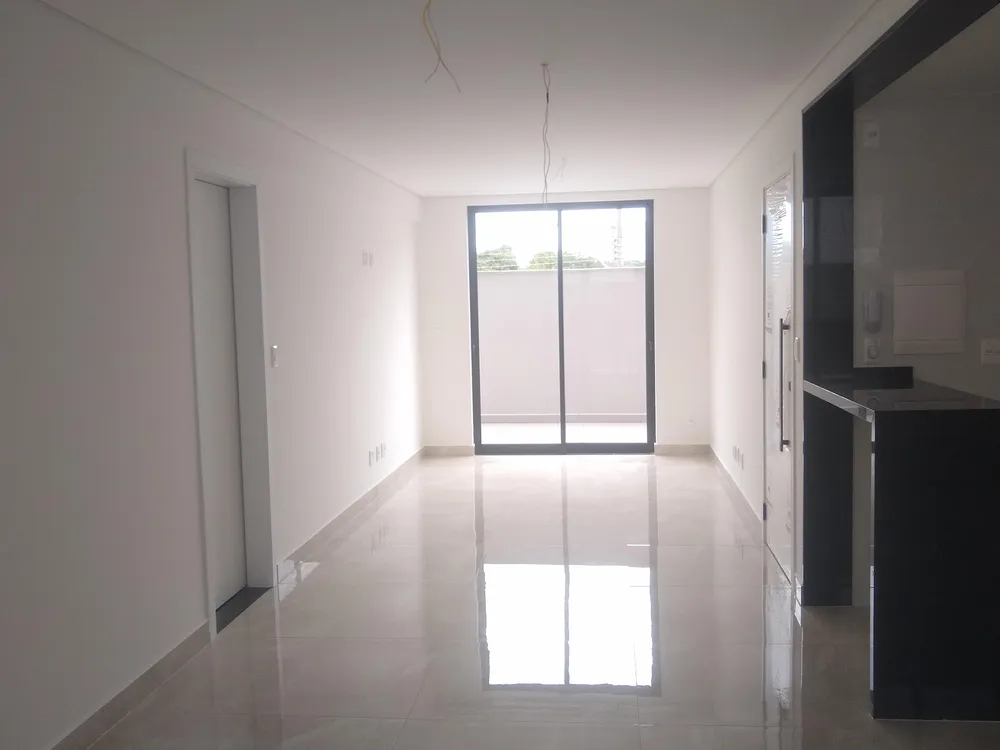 Apartamento, 3 quartos, 145 m² - Foto 7