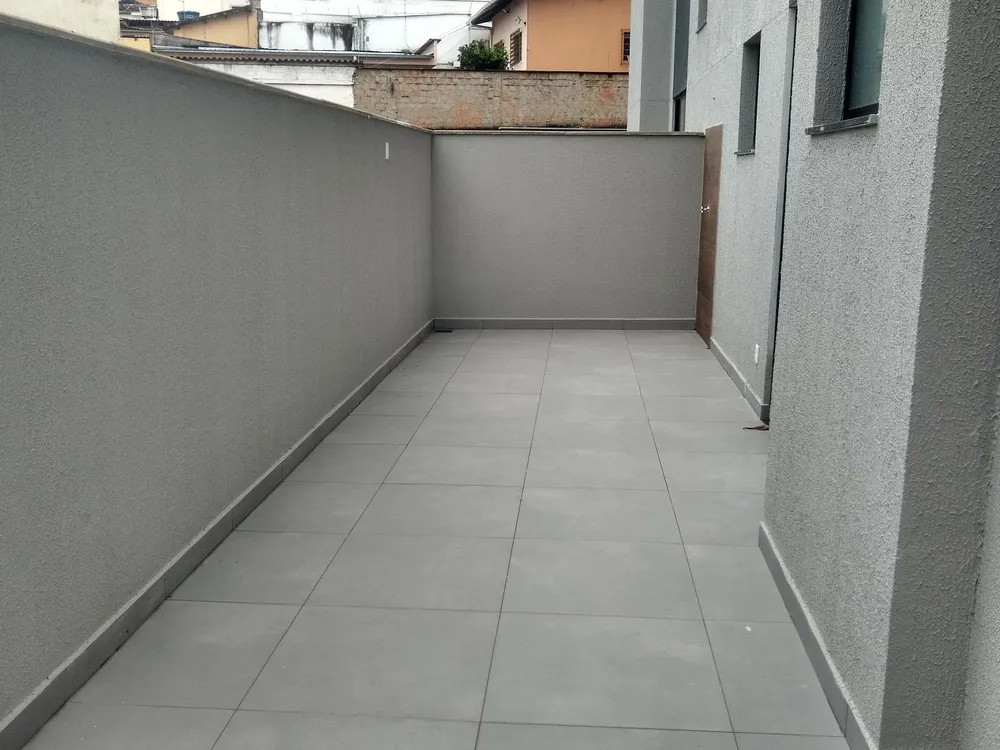 Apartamento, 3 quartos, 145 m² - Foto 10