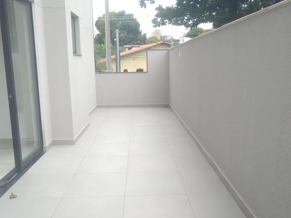Apartamento, 3 quartos, 145 m² - Foto 12