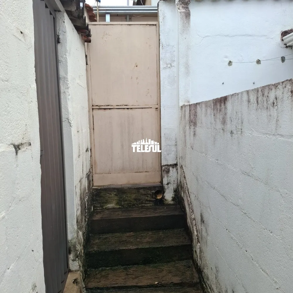 Casa, 3 quartos, 250 m² - Foto 8