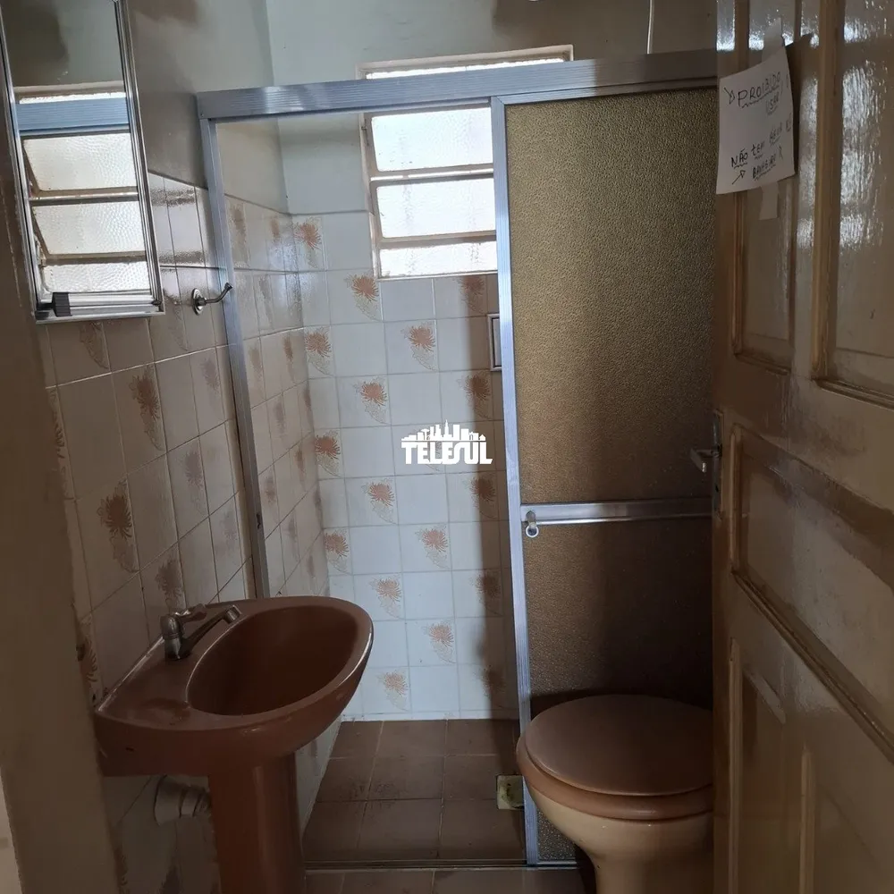Casa, 3 quartos, 250 m² - Foto 7