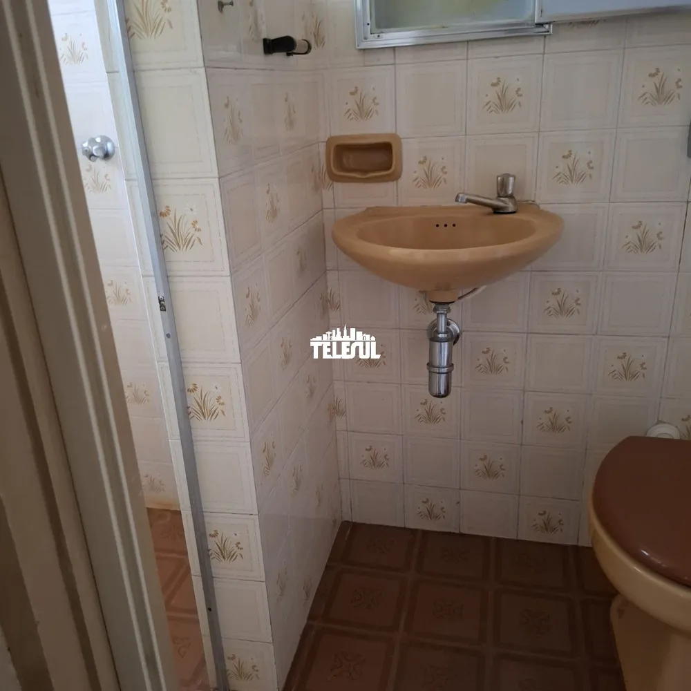 Casa, 3 quartos, 250 m² - Foto 2