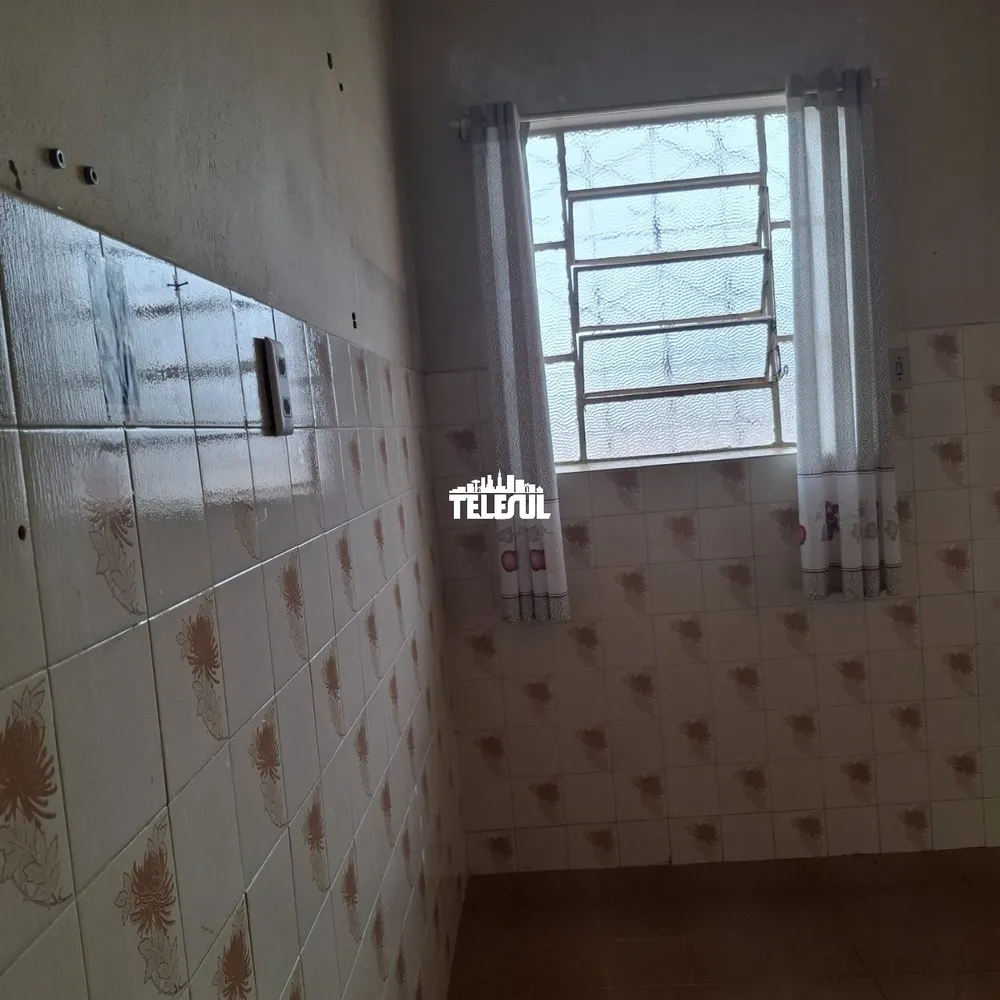 Casa, 3 quartos, 250 m² - Foto 8