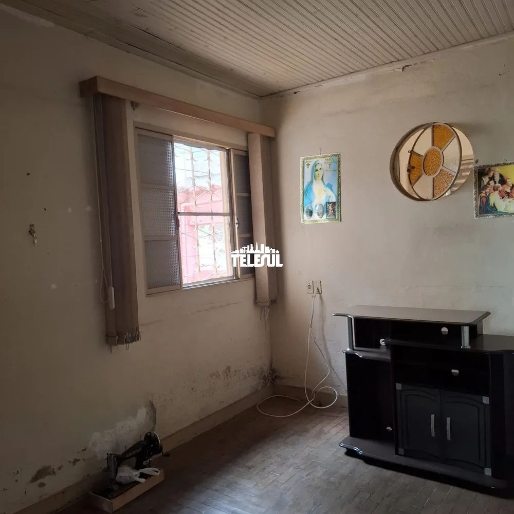 Casa, 3 quartos, 250 m² - Foto 4