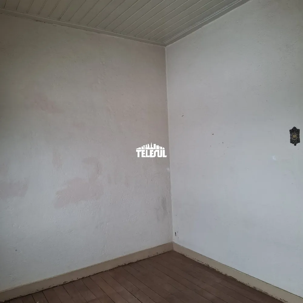 Casa, 3 quartos, 250 m² - Foto 5